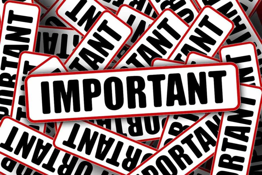 Mentions légales du site apcservices-paris.fr, APC Services