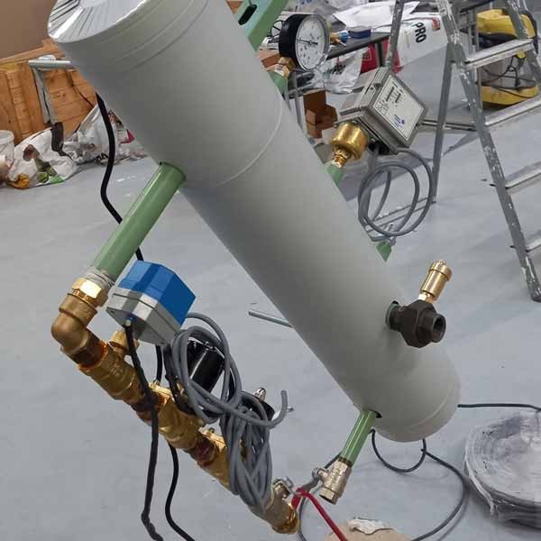 Travail en atelier, formations APC Ateliers