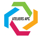 APC Ateliers