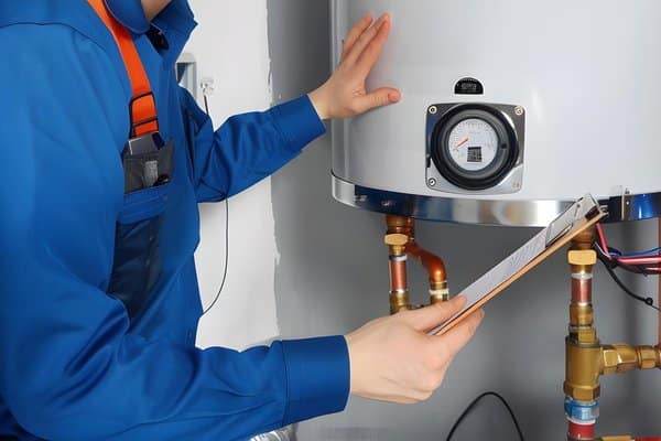 formation-soudeur-chauffagiste Formation soudeur, chauffagiste, ateliers APC