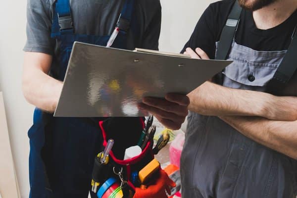 APC Services, centre de formation chauffage et soudure