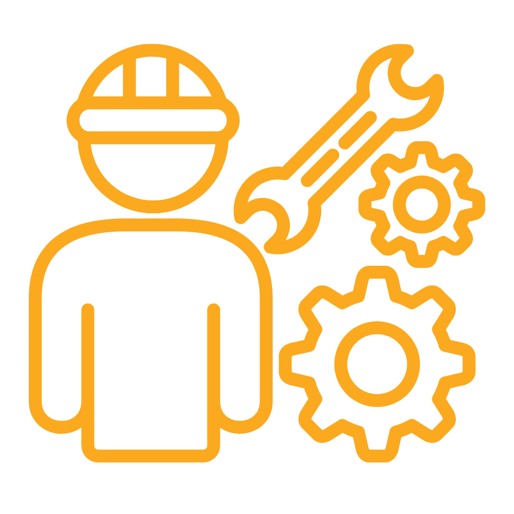 picto Formation récupération de chaleur Formation récupération de chaleur