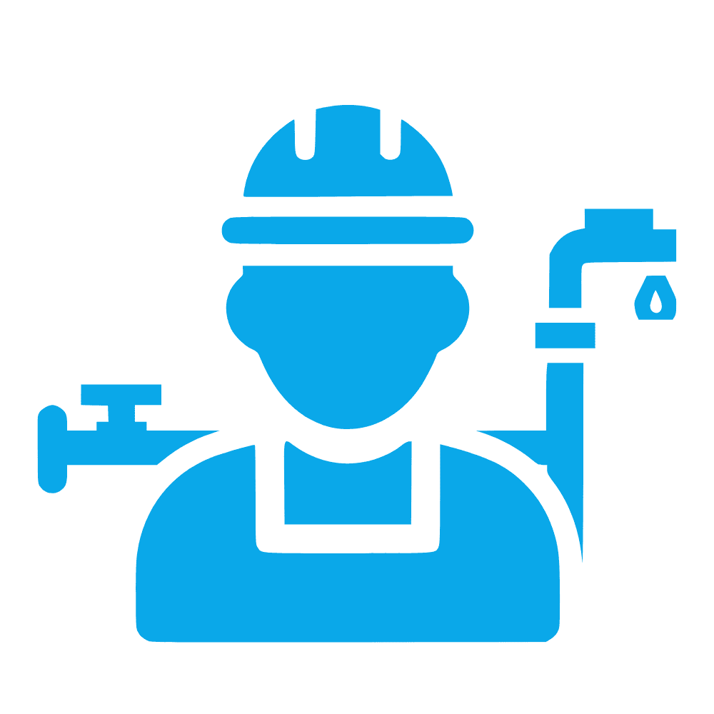 picto formation chauffagiste Formation chauffagiste