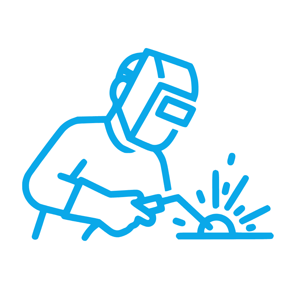 picto formation soudure Formation initiation soudure