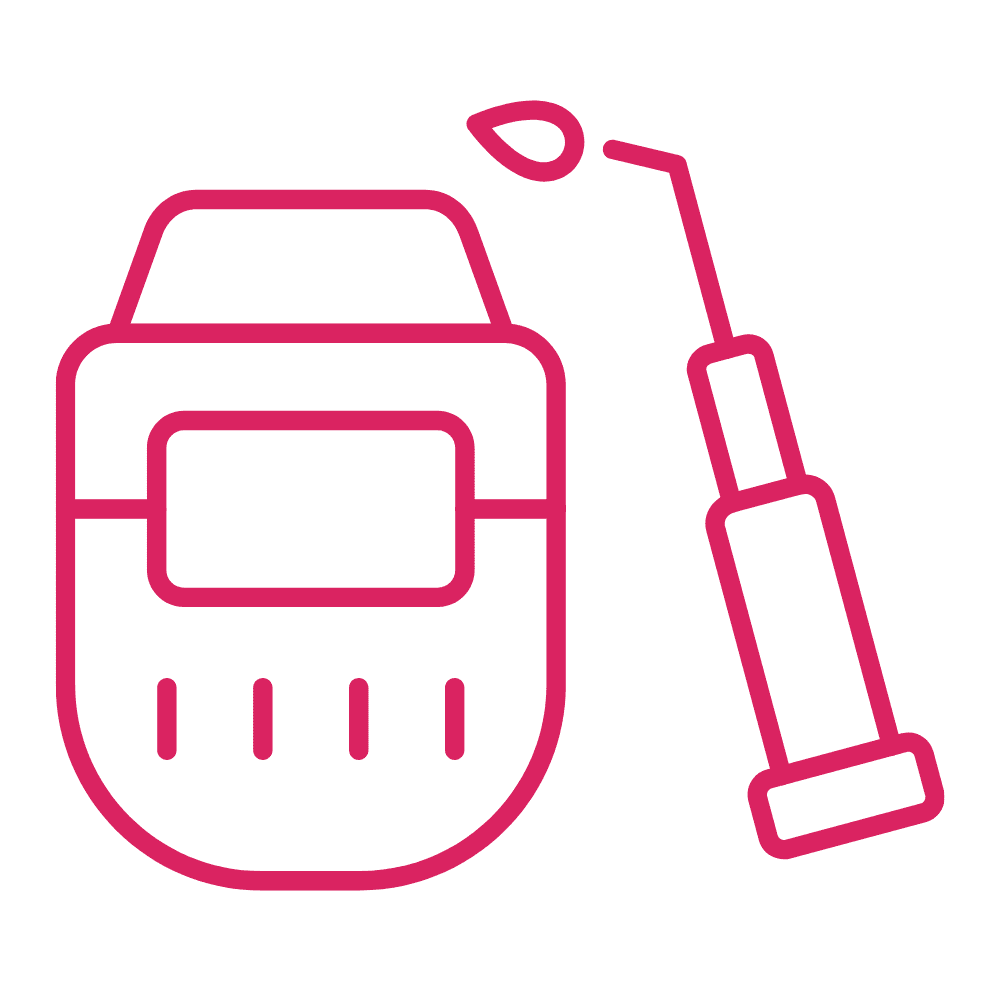 pictoFormation brasage capillaire Formation brasage capillaire