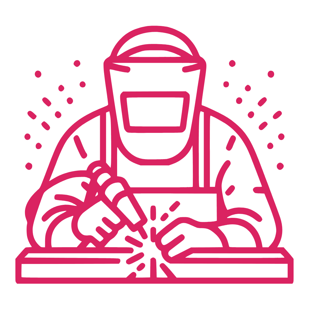 picto formation chalumeau Formation chalumeau