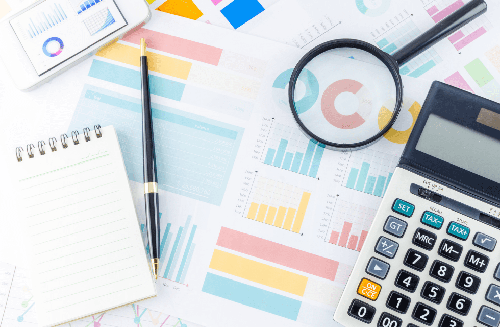 financer une formation 2026