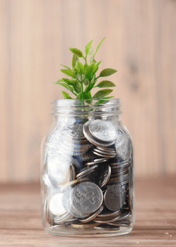 financement formation professionnelle