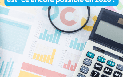Formation sans reste à charge : est-ce encore possible en 2026 ?